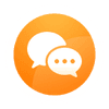phjoy21 Customer Support