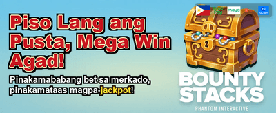Join the phjoy21 Casino Action